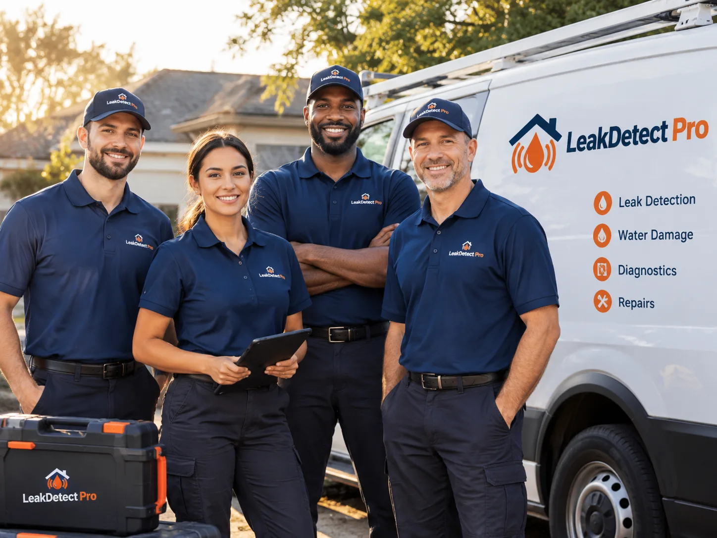 Roof Repair company in Brookfield, MO